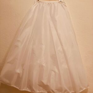 Petticoat